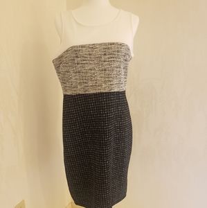 Stitch fix NWT XL dress